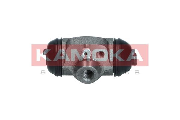 Wheel Brake Cylinder KAMOKA 1110033