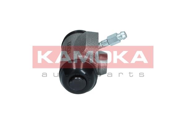 Wheel Brake Cylinder KAMOKA 1110033 4