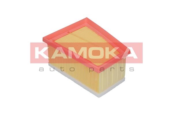 Air Filter KAMOKA F202101