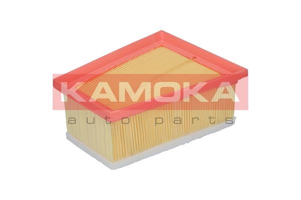 Air Filter KAMOKA F202101 2