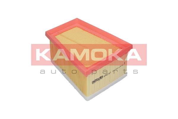 Air Filter KAMOKA F202101 3