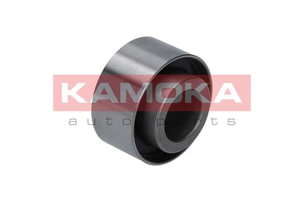 Deflection/Guide Pulley, timing belt KAMOKA R0343 4