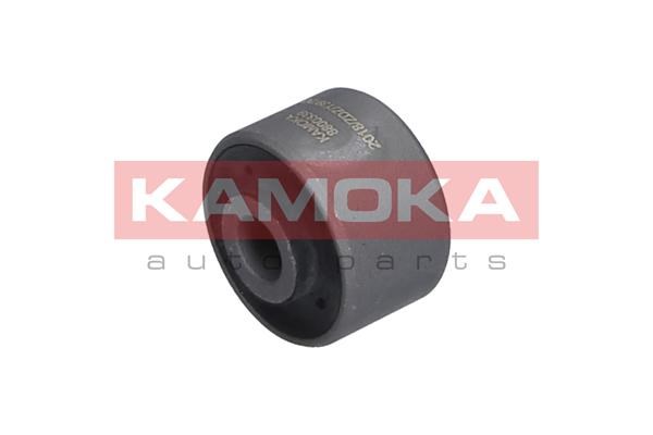 Mounting, control/trailing arm KAMOKA 8800339 2