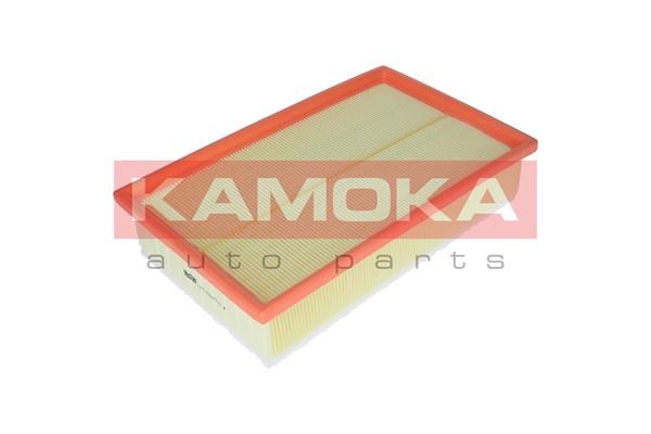 Air Filter KAMOKA F231701 3
