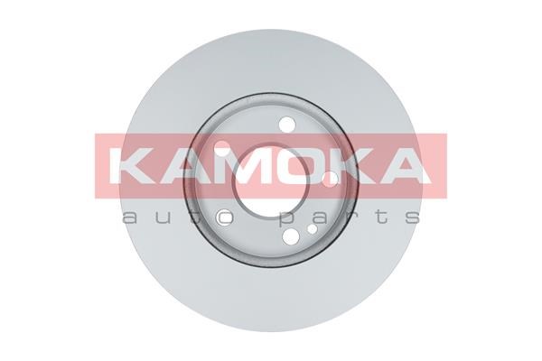 Brake Disc KAMOKA 1032440 2