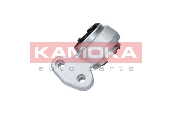Mounting, control/trailing arm KAMOKA 8800043 3