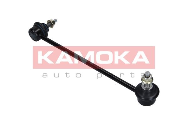 Link/Coupling Rod, stabiliser bar KAMOKA 9030206 3
