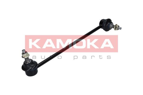 Link/Coupling Rod, stabiliser bar KAMOKA 9030206 4