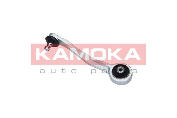 Control Arm/Trailing Arm, wheel suspension KAMOKA 9050131 2