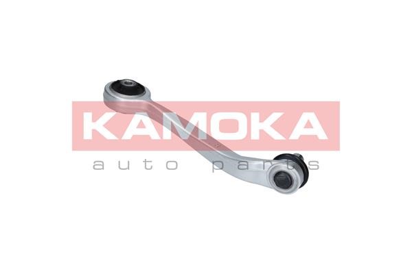 Control Arm/Trailing Arm, wheel suspension KAMOKA 9050131 4