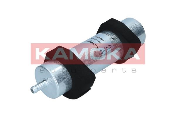 Fuel Filter KAMOKA F323601