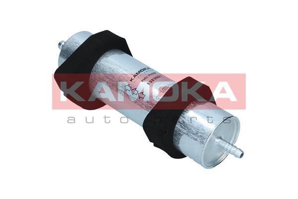 Fuel Filter KAMOKA F323601 2