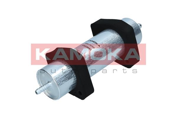 Fuel Filter KAMOKA F323601 3
