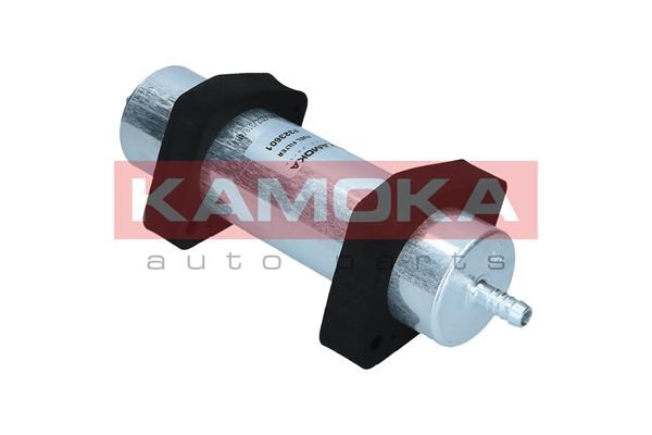 Fuel Filter KAMOKA F323601 4