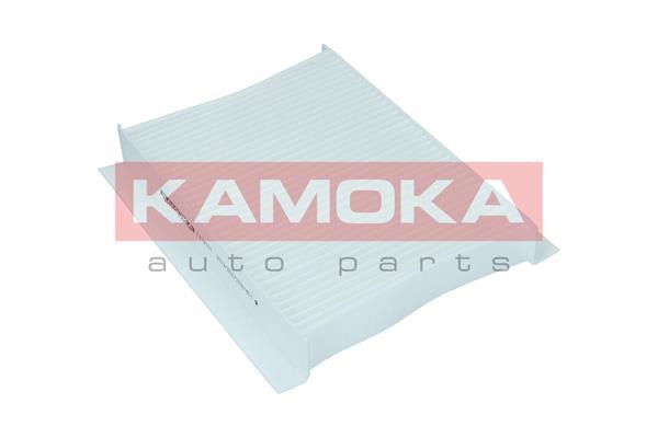 Filter, interior air KAMOKA F419101 2