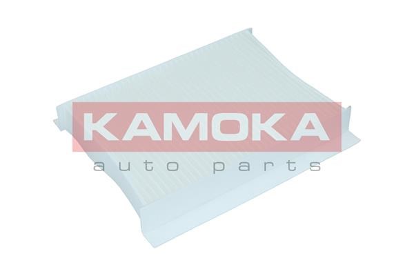 Filter, interior air KAMOKA F419101 3