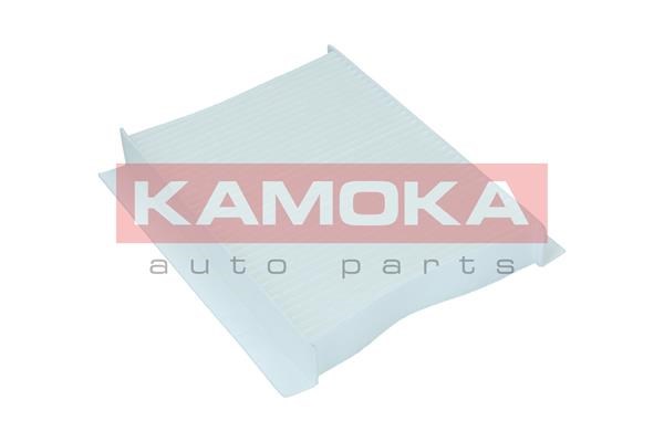 Filter, interior air KAMOKA F419101 4