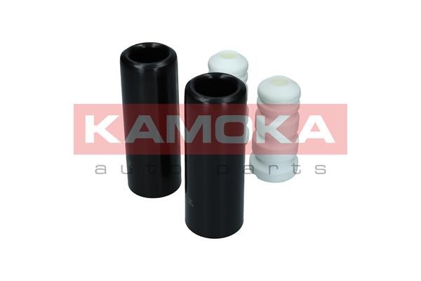 Dust Cover Kit, shock absorber KAMOKA 2019099 4