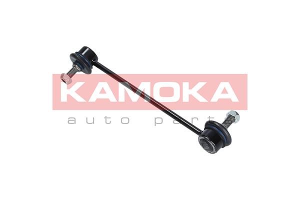 Link/Coupling Rod, stabiliser bar KAMOKA 9030326 3
