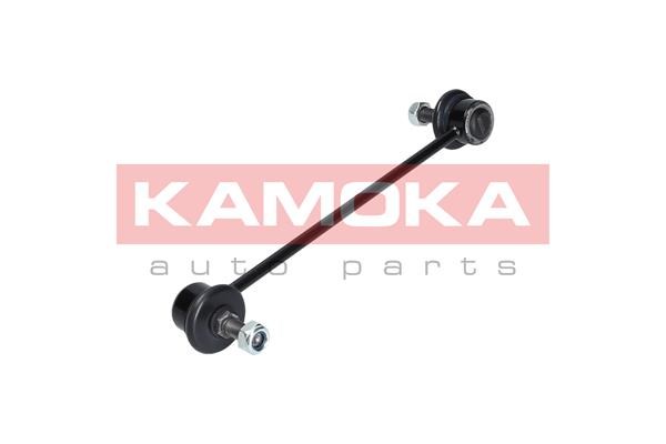 Link/Coupling Rod, stabiliser bar KAMOKA 9030326 4