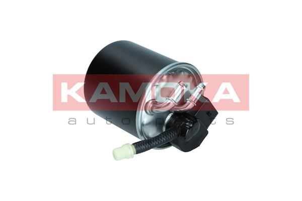 Fuel Filter KAMOKA F322201