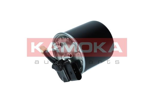 Fuel Filter KAMOKA F322201 2