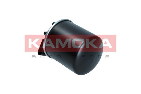 Fuel Filter KAMOKA F322201 3