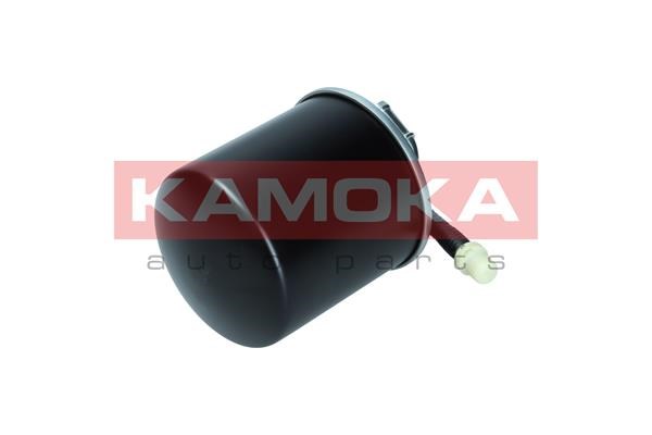 Fuel Filter KAMOKA F322201 4