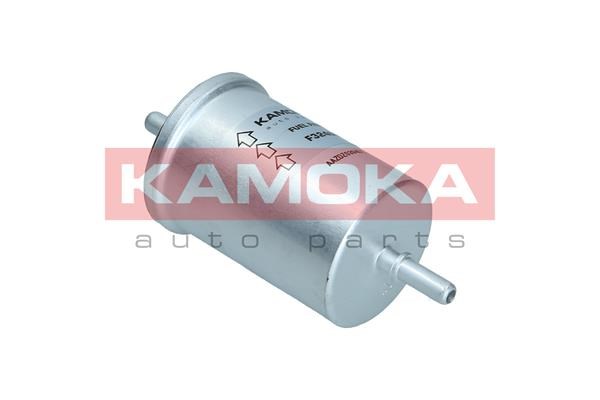 Fuel Filter KAMOKA F324601