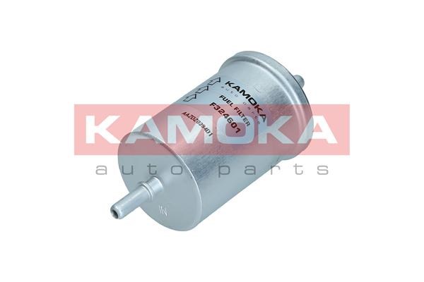 Fuel Filter KAMOKA F324601 2