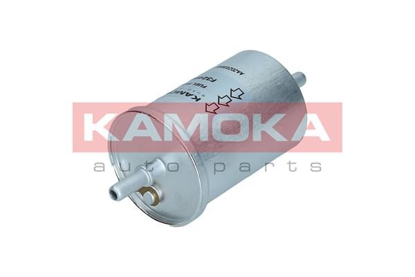 Fuel Filter KAMOKA F324601 4