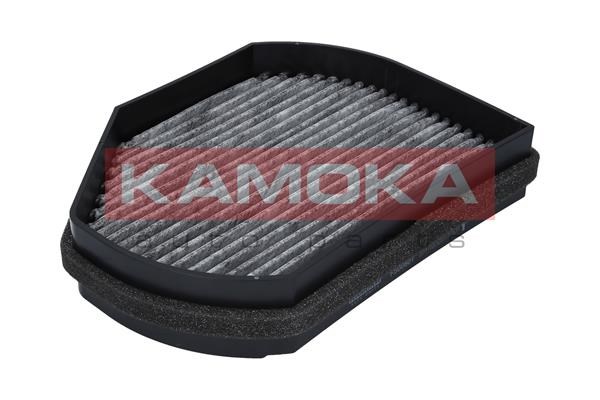 Filter, interior air KAMOKA F500601