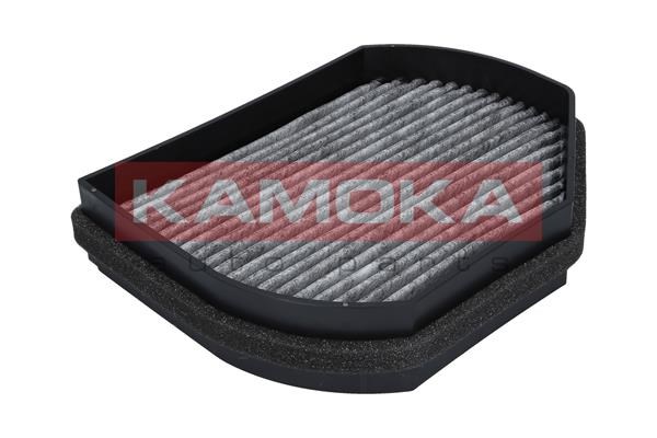 Filter, interior air KAMOKA F500601 3