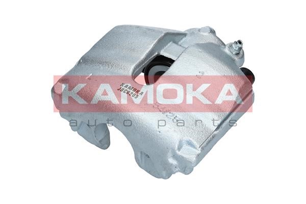 Brake Caliper KAMOKA JBC0205