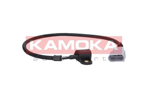 Sensor, camshaft position KAMOKA 108033