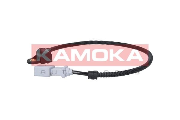 Sensor, camshaft position KAMOKA 108033 2