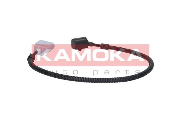 Sensor, camshaft position KAMOKA 108033 3