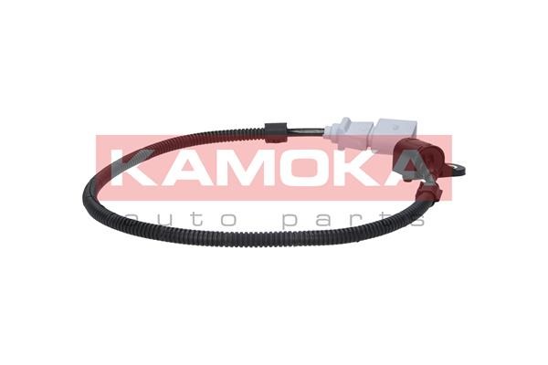 Sensor, camshaft position KAMOKA 108033 4