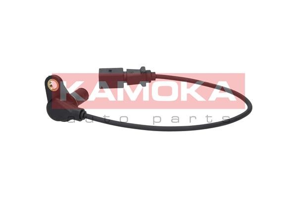 RPM Sensor, automatic transmission KAMOKA 110002 2