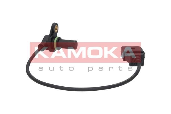 RPM Sensor, automatic transmission KAMOKA 110002 3