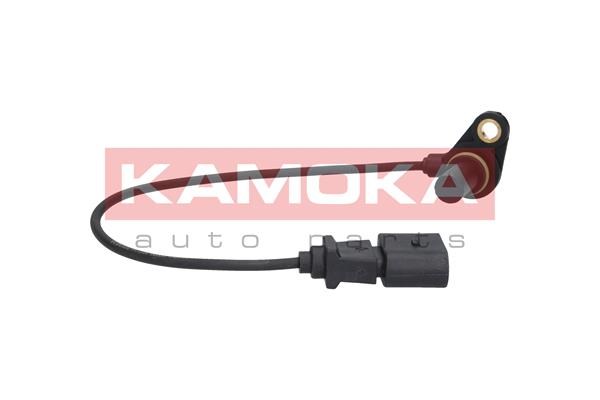 RPM Sensor, automatic transmission KAMOKA 110002 4