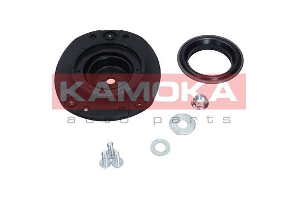 Repair Kit, suspension strut support mount KAMOKA 209057 2