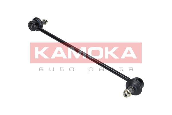 Link/Coupling Rod, stabiliser bar KAMOKA 9030258