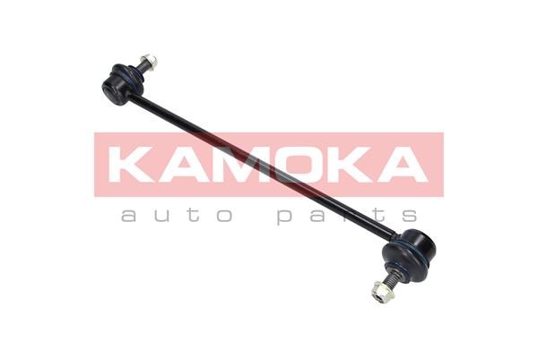 Link/Coupling Rod, stabiliser bar KAMOKA 9030258 3
