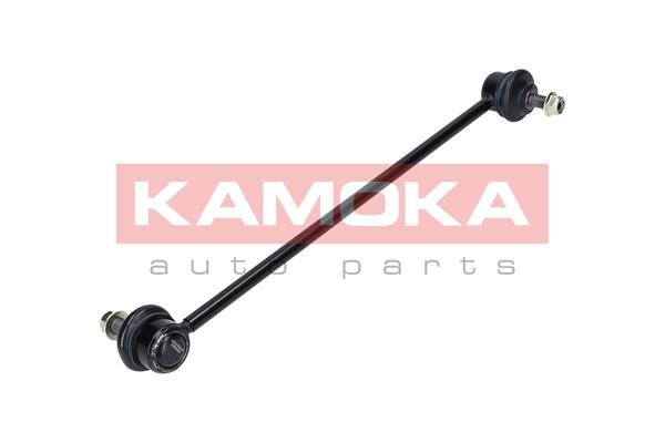 Link/Coupling Rod, stabiliser bar KAMOKA 9030258 4