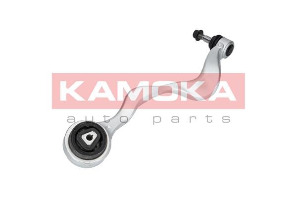 Control Arm/Trailing Arm, wheel suspension KAMOKA 9050048 4