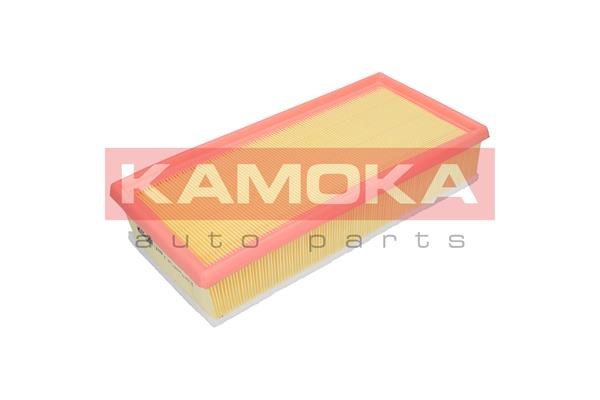 Air Filter KAMOKA F223301