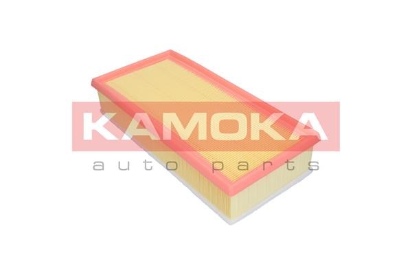 Air Filter KAMOKA F223301 2