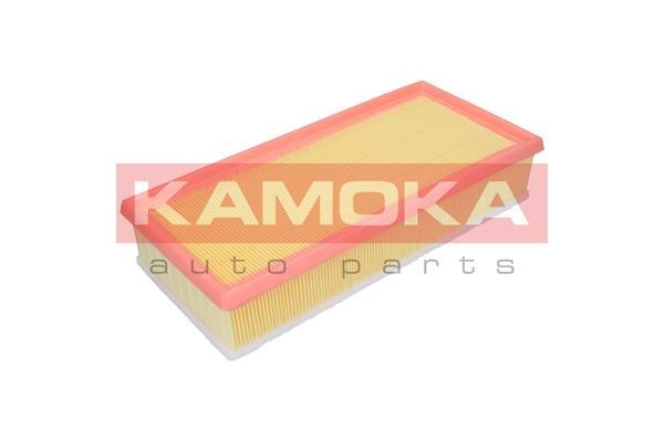 Air Filter KAMOKA F223301 3