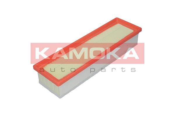 Air Filter KAMOKA F228801 3